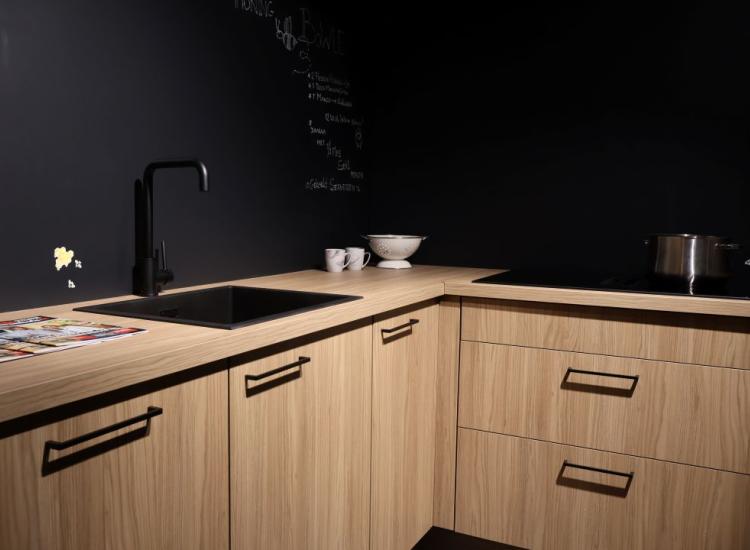 Jubileum Keukendeal 47