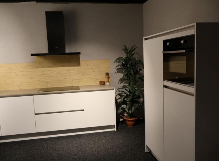 Jubileum Keukendeal 68