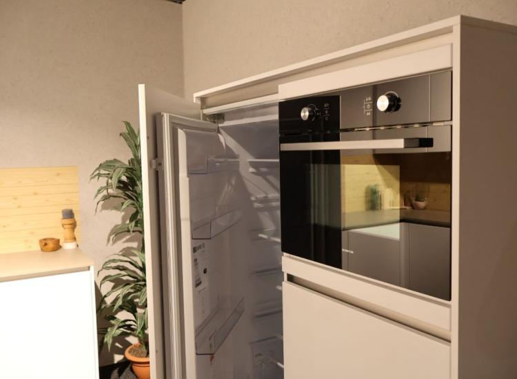 Jubileum Keukendeal 68