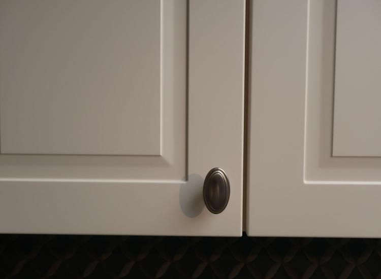 Jubileum Keukendeal 37