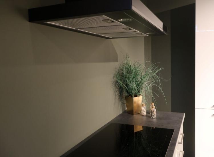 Jubileum Keukendeal 53B