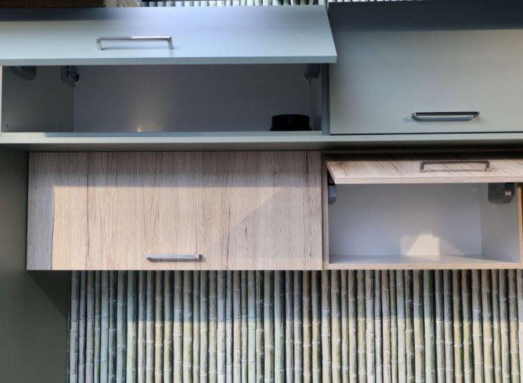 Jubileum Keukendeal 99