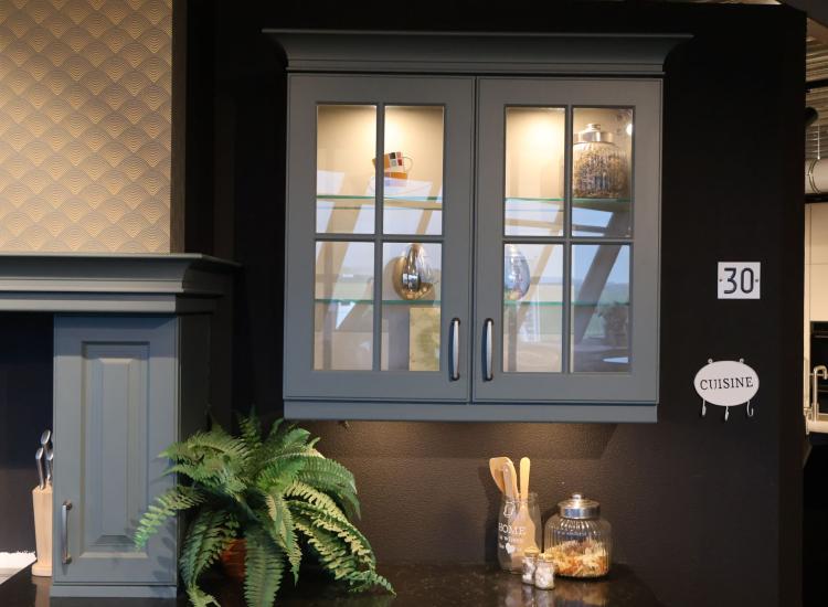 Jubileum Keukendeal 30