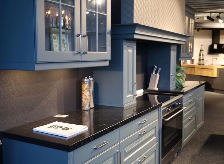 Jubileum Keukendeal 30