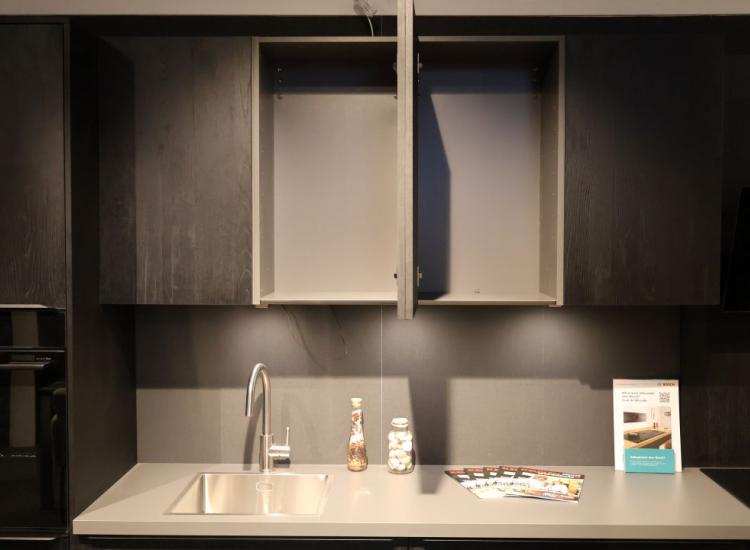 Jubileum Keukendeal 21