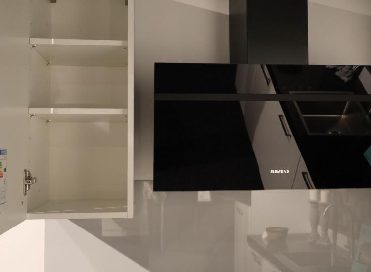 Jubileum Keukendeal 79