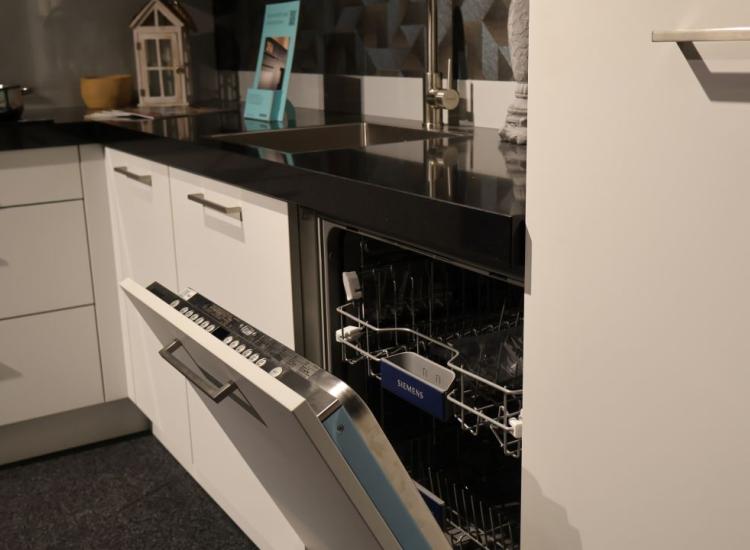 Jubileum Keukendeal 79