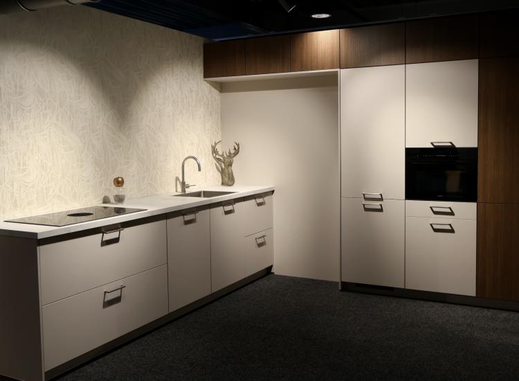 Jubileum Keukendeal 90