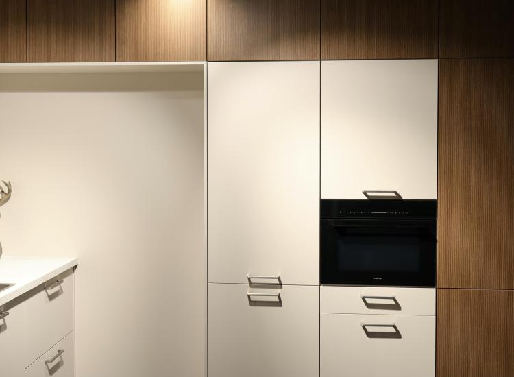 Jubileum Keukendeal 90