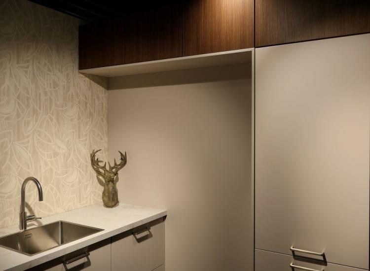 Jubileum Keukendeal 90