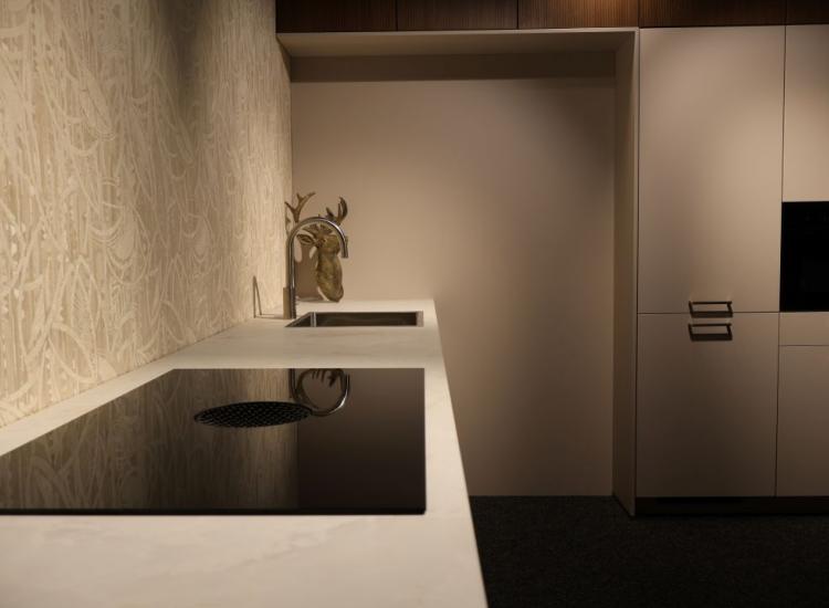 Jubileum Keukendeal 90