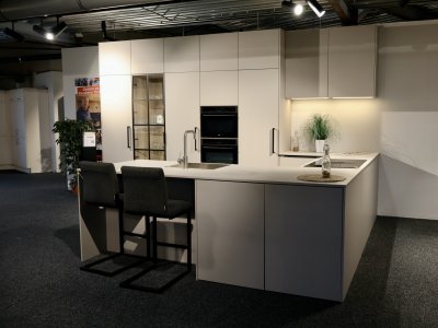 Jubileum Keukendeal 07