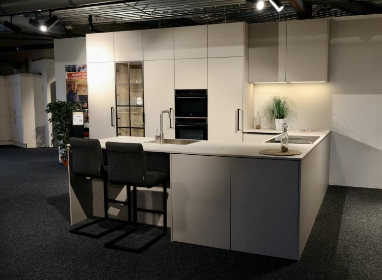 Jubileum Keukendeal 07