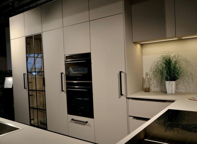 Jubileum Keukendeal 07