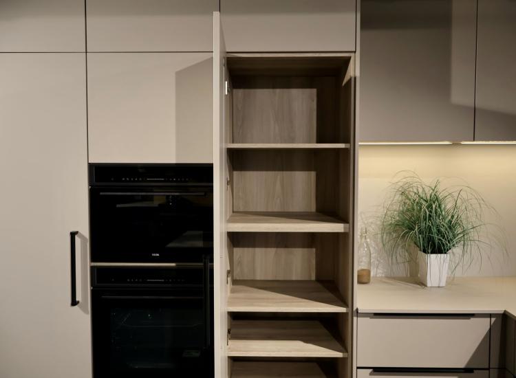 Jubileum Keukendeal 07