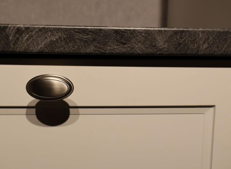 Jubileum Keukendeal 69