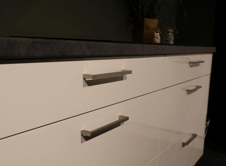 Jubileum Keukendeal 53B