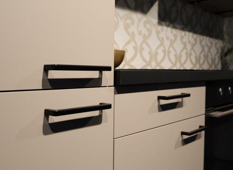 Jubileum Keukendeal 88