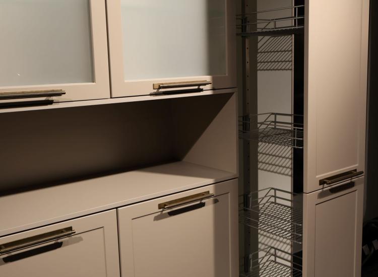 Jubileum Keukendeal 52