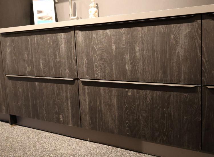 Jubileum Keukendeal 21