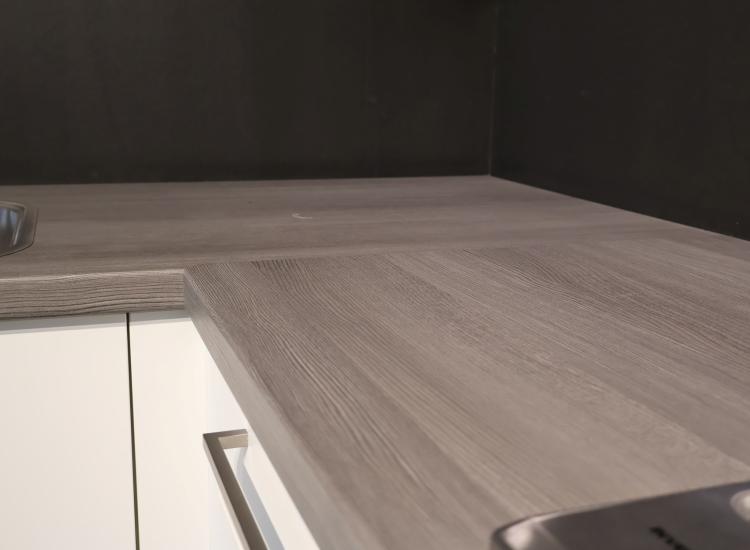 Outlet Keuken Gaby 136