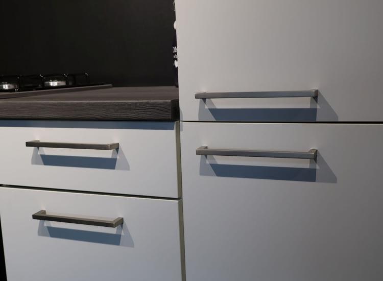 Actie Keuken Gaby 136