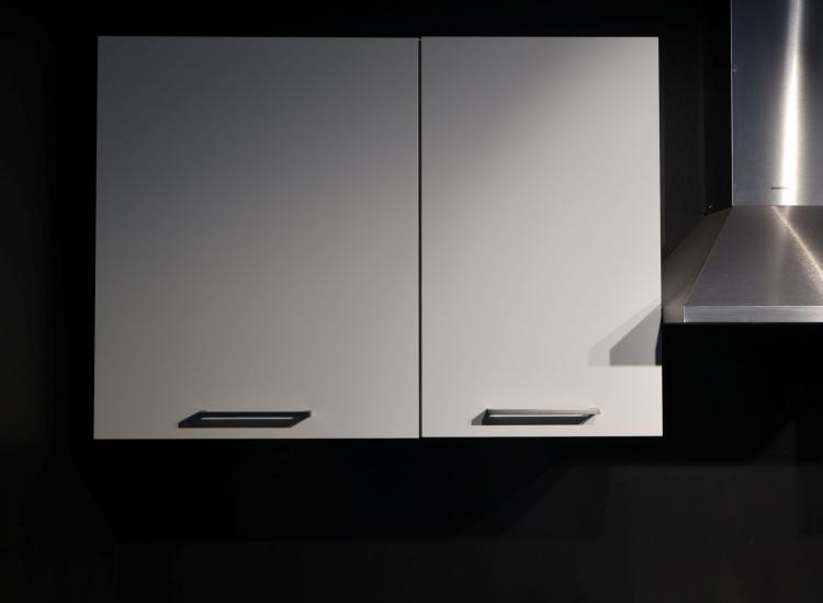 Outlet Keuken Gaby 136