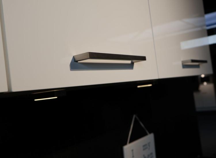 Actie Keuken Nicole 111