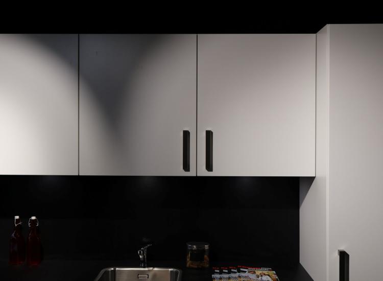 Actie Keuken Joy 132