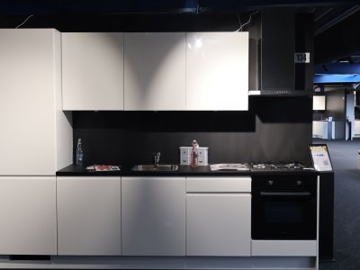 Actie Keuken Masha 104