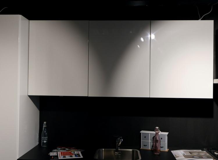 Kitchenette Masha 104