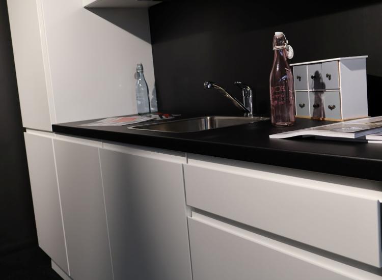 Actie Keuken Masha 104