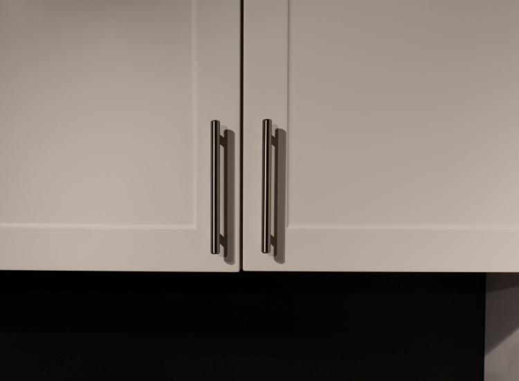 Kitchenette Nadja 151