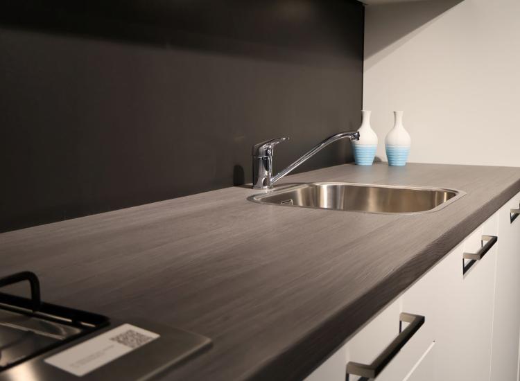 Kitchenette Sarah 143