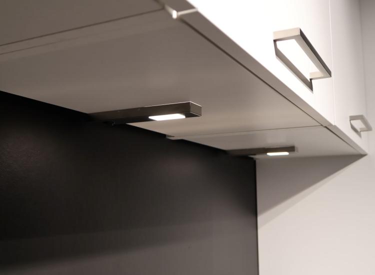 Kitchenette Sarah 143