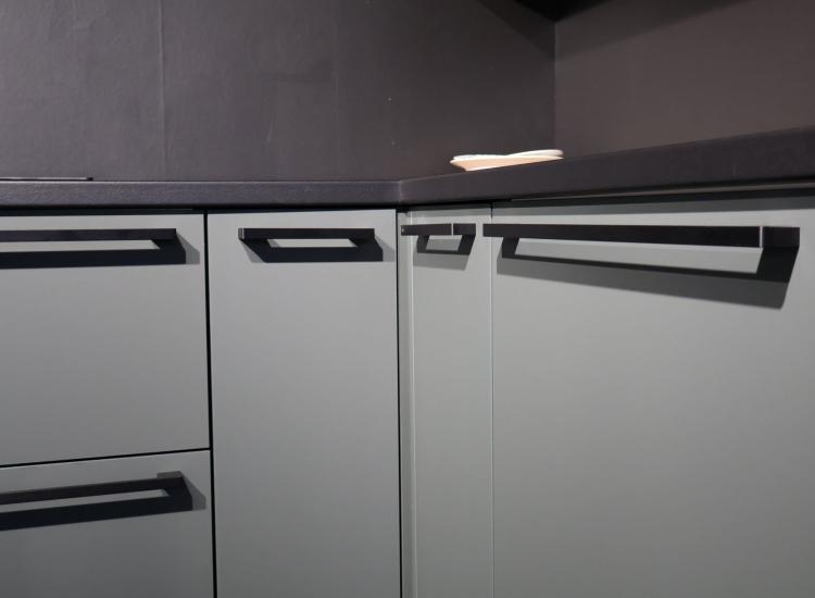 Actie Keuken Bridget 133