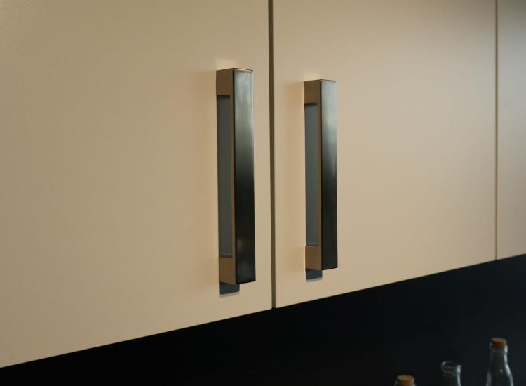 Kitchenette Lisa 123