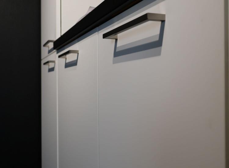 Kitchenette Kendra 149