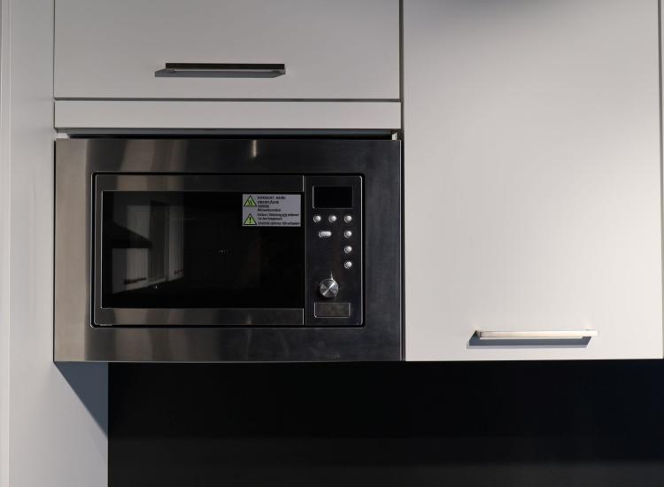 Kitchenette Kendra 149