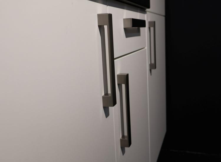 Actie Keuken Julia 137