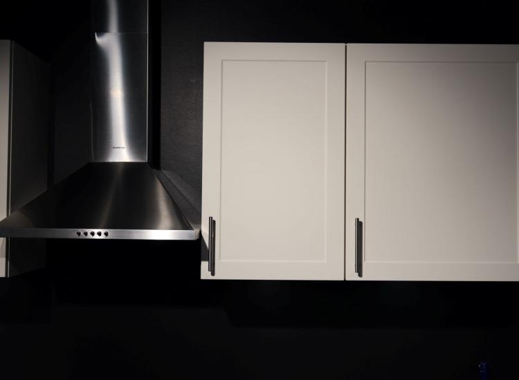 Actie Keuken Wendy 141