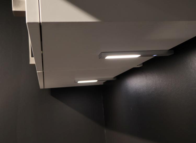 Actie Keuken Rianne 142