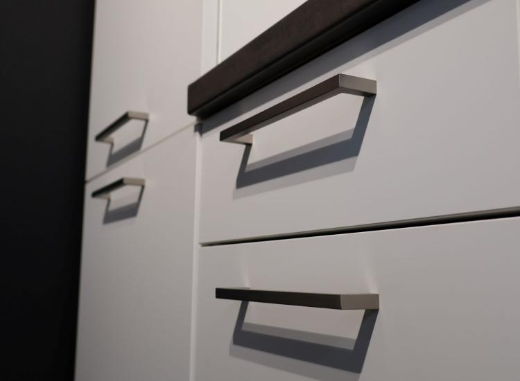 Kitchenette Lieke 140