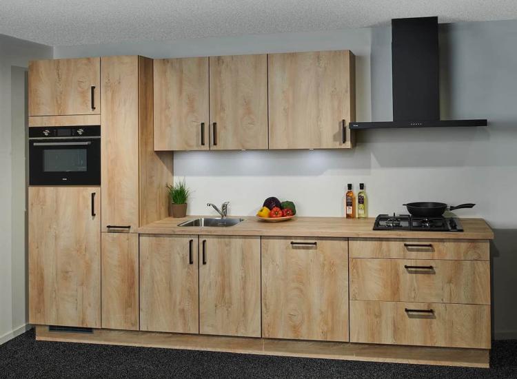 Jubileum Keukendeal 05