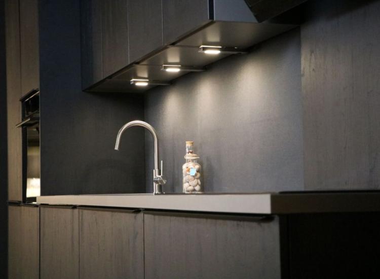 Jubileum Keukendeal 21