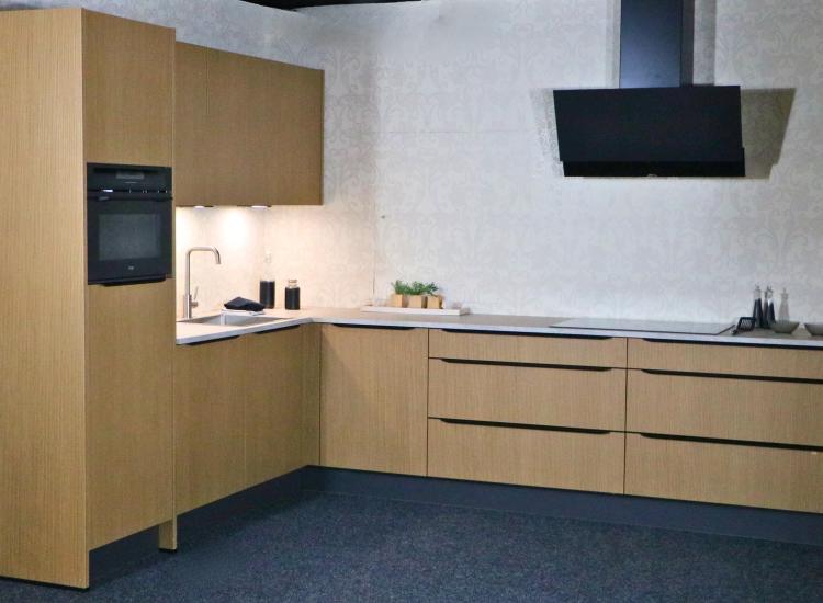 Jubileum Keukendeal 85