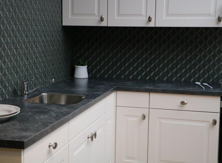 Jubileum Keukendeal 37