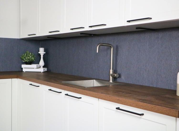 Jubileum Keukendeal 50