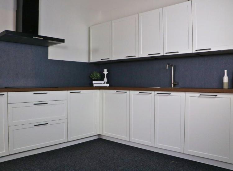 Jubileum Keukendeal 50