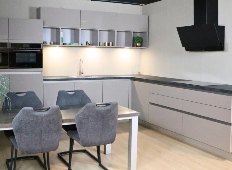 Jubileum Keukendeal 58